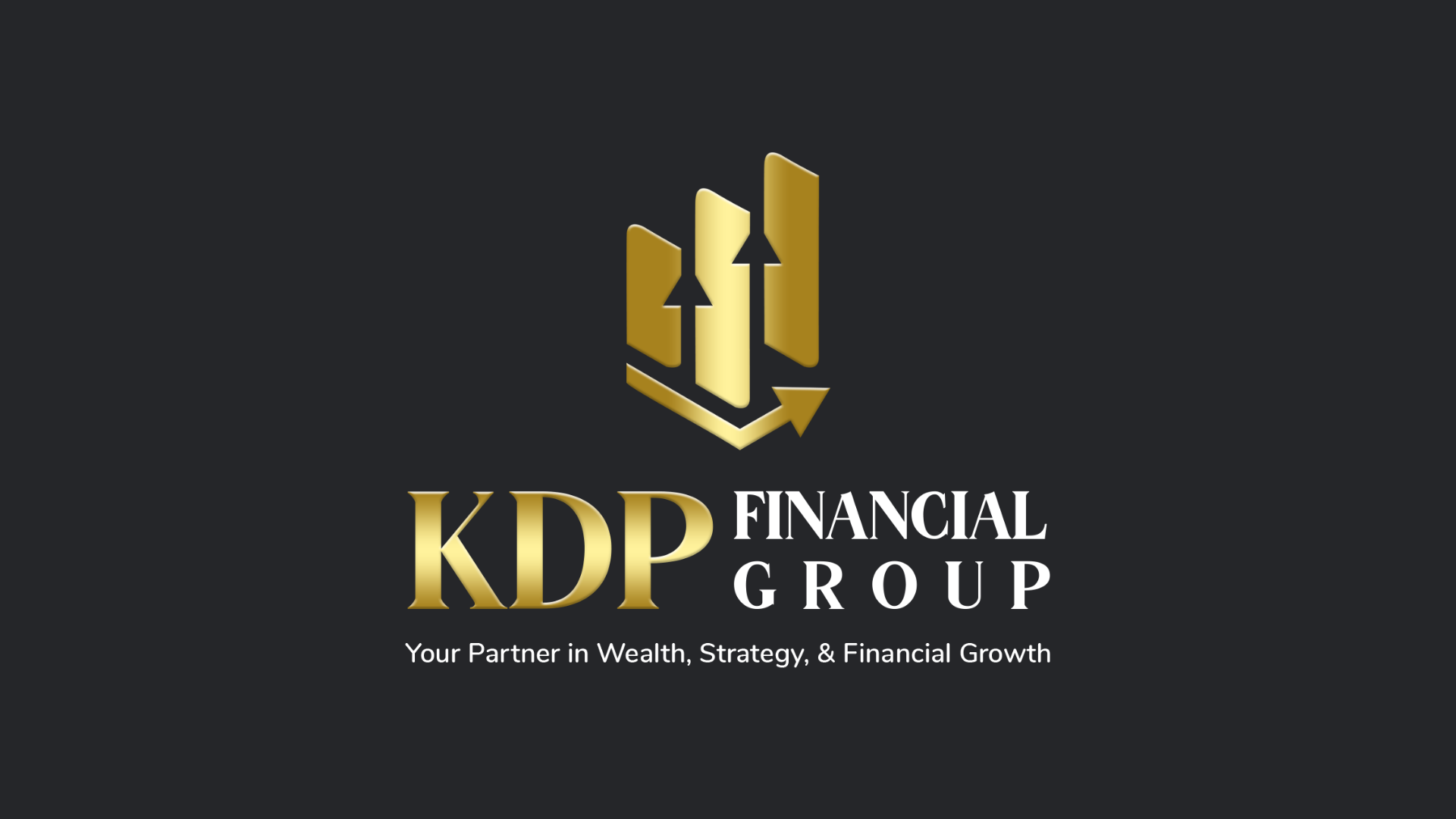 KDP Financial Group